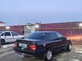 Opel Vectra 1993 годаfor1 250 000 тг. в Актау – фото 3