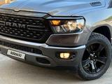 Dodge RAM 2023 года за 32 000 000 тг. в Актобе – фото 5