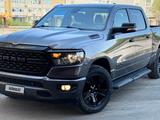 Dodge RAM 2023 года за 32 000 000 тг. в Актобе – фото 4