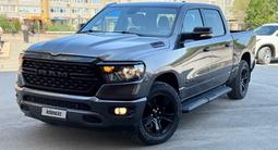 Dodge RAM 2023 года за 32 000 000 тг. в Актобе – фото 4