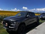 Dodge RAM 2023 года за 32 000 000 тг. в Актобе