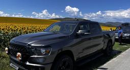Dodge RAM 2023 года за 32 000 000 тг. в Актобе