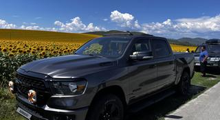 Dodge RAM 2023 года за 32 000 000 тг. в Актобе