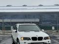 BMW X5 2003 годаүшін4 500 000 тг. в Шымкент