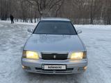 Toyota Camry 1996 годаfor2 600 000 тг. в Усть-Каменогорск