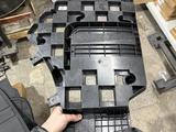 Крепление заднего бампера LI 7 за 32 000 тг. в Алматы