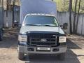 Ford F-Series 2006 годаүшін24 300 000 тг. в Астана – фото 2