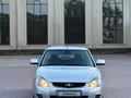 ВАЗ (Lada) Priora 2170 2014 годаүшін3 950 000 тг. в Шымкент – фото 2
