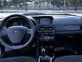 ВАЗ (Lada) Priora 2170 2014 годаүшін3 950 000 тг. в Шымкент – фото 14