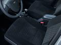 ВАЗ (Lada) Priora 2170 2014 годаүшін3 950 000 тг. в Шымкент – фото 13