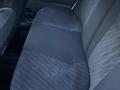ВАЗ (Lada) Priora 2170 2014 годаүшін3 950 000 тг. в Шымкент – фото 16