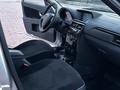 ВАЗ (Lada) Priora 2170 2014 годаүшін3 950 000 тг. в Шымкент – фото 18
