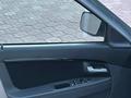 ВАЗ (Lada) Priora 2170 2014 годаүшін3 950 000 тг. в Шымкент – фото 15