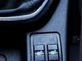 ВАЗ (Lada) Priora 2170 2014 годаүшін3 950 000 тг. в Шымкент – фото 19