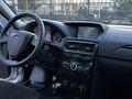 ВАЗ (Lada) Priora 2170 2014 годаүшін3 950 000 тг. в Шымкент – фото 17