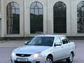 ВАЗ (Lada) Priora 2170 2014 годаүшін3 950 000 тг. в Шымкент