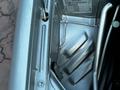 ВАЗ (Lada) Priora 2170 2014 годаүшін3 950 000 тг. в Шымкент – фото 7