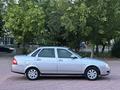 ВАЗ (Lada) Priora 2170 2014 годаүшін3 950 000 тг. в Шымкент – фото 6