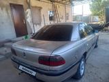 Opel Omega 1995 годаfor1 000 000 тг. в Шымкент