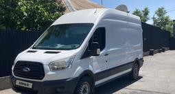 Ford Transit 2016 годаfor12 300 000 тг. в Шымкент