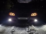 BMW 330 2006 года за 6 200 000 тг. в Караганда – фото 3