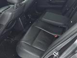 BMW 330 2006 года за 6 200 000 тг. в Караганда – фото 5