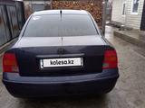 Volkswagen Passat 1998 годаүшін1 600 000 тг. в Щучинск – фото 3