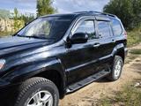 Lexus GX 470 2003 года за 7 900 000 тг. в Караганда