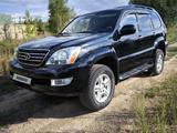 Lexus GX 470 2003 года за 7 900 000 тг. в Караганда – фото 2