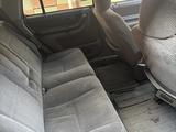 Honda CR-V 1996 года за 2 000 000 тг. в Алматы