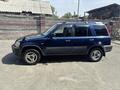 Honda CR-V 1996 годаүшін2 000 000 тг. в Алматы – фото 4