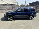 Honda CR-V 1996 года за 2 000 000 тг. в Алматы – фото 4