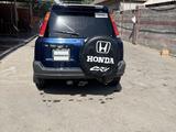 Honda CR-V 1996 года за 2 000 000 тг. в Алматы – фото 3