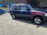 Honda CR-V 1996 года за 2 000 000 тг. в Алматы – фото 5