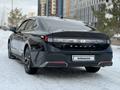 Hyundai Sonata 2023 годаfor13 950 000 тг. в Караганда – фото 23