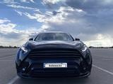 Infiniti FX37 2012 года за 12 000 000 тг. в Атырау – фото 2