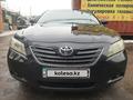 Toyota Camry 2008 года за 6 400 000 тг. в Алматы – фото 9