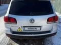 Volkswagen Touareg 2002 годаfor5 000 000 тг. в Сатпаев – фото 3