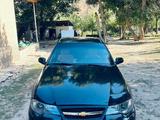 Daewoo Nexia 2011 года за 1 200 000 тг. в Шымкент