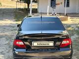 Daewoo Nexia 2011 года за 1 200 000 тг. в Шымкент – фото 4