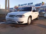 Daewoo Nexia 2013 года за 1 800 000 тг. в Атырау