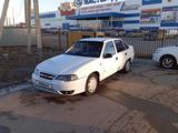 Daewoo Nexia 2013 года за 1 800 000 тг. в Атырау – фото 2