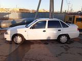 Daewoo Nexia 2013 года за 1 800 000 тг. в Атырау – фото 3