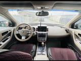 Nissan Murano 2002 года за 3 700 000 тг. в Атырау – фото 3