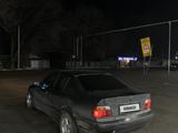 BMW 318 1992 годаүшін900 000 тг. в Алматы – фото 2