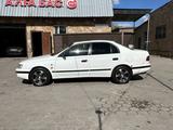 Toyota Carina E 1994 года за 1 550 000 тг. в Караганда – фото 3