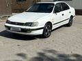 Toyota Carina E 1994 года за 1 550 000 тг. в Караганда – фото 2