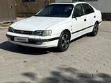 Toyota Carina E 1994 года за 1 550 000 тг. в Караганда – фото 2