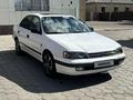 Toyota Carina E 1994 года за 1 550 000 тг. в Караганда
