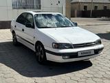 Toyota Carina E 1994 года за 1 550 000 тг. в Караганда